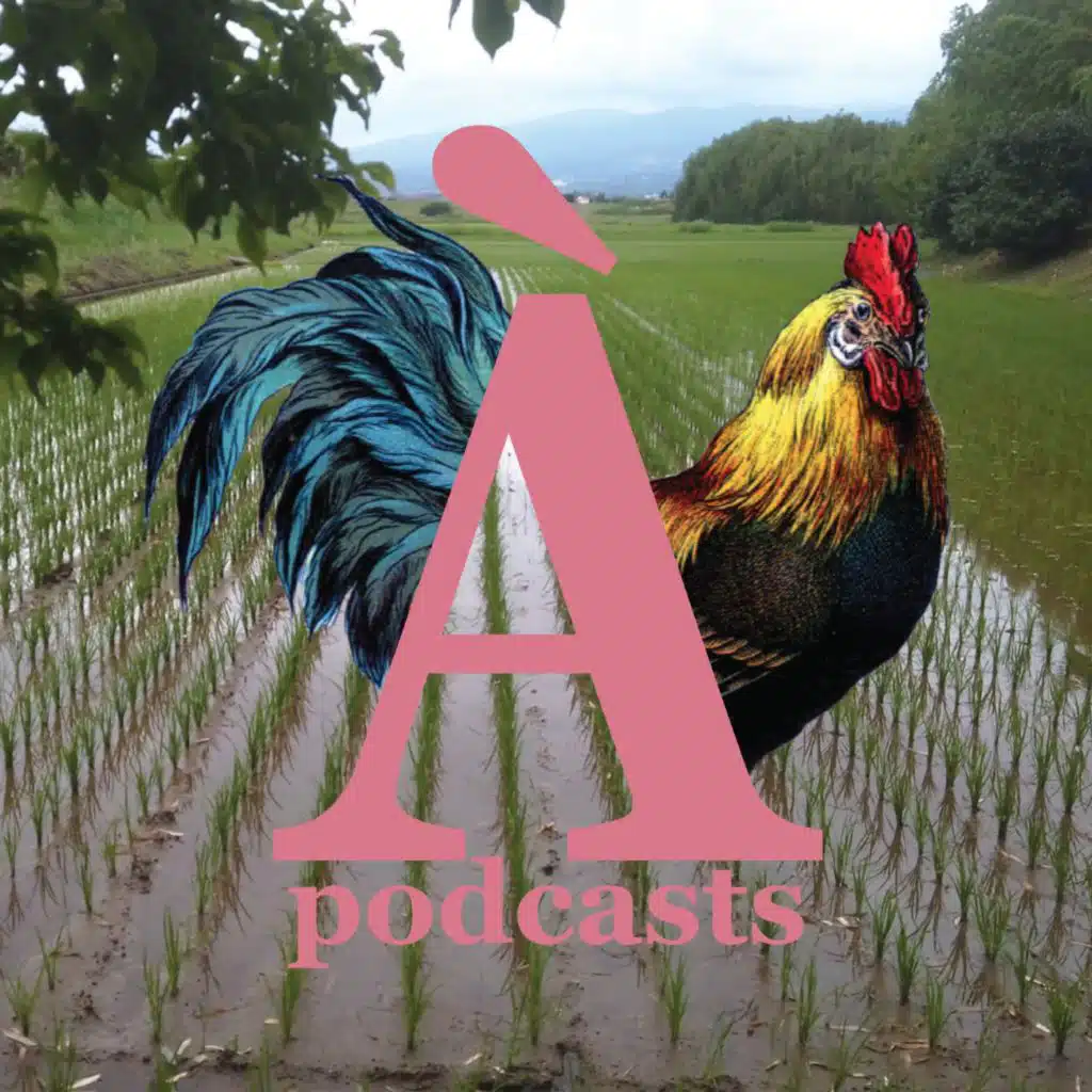 episode-header-image