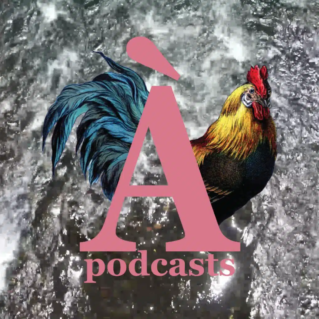 episode-header-image