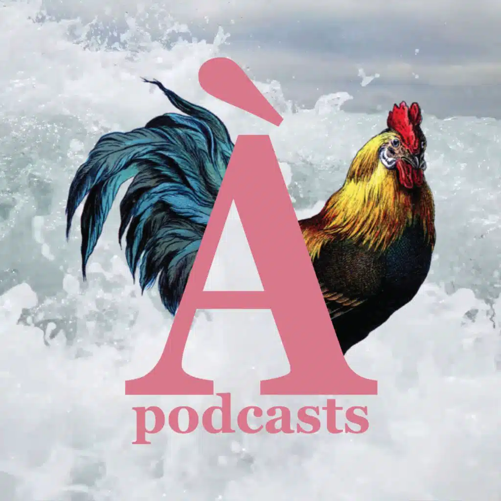 episode-header-image