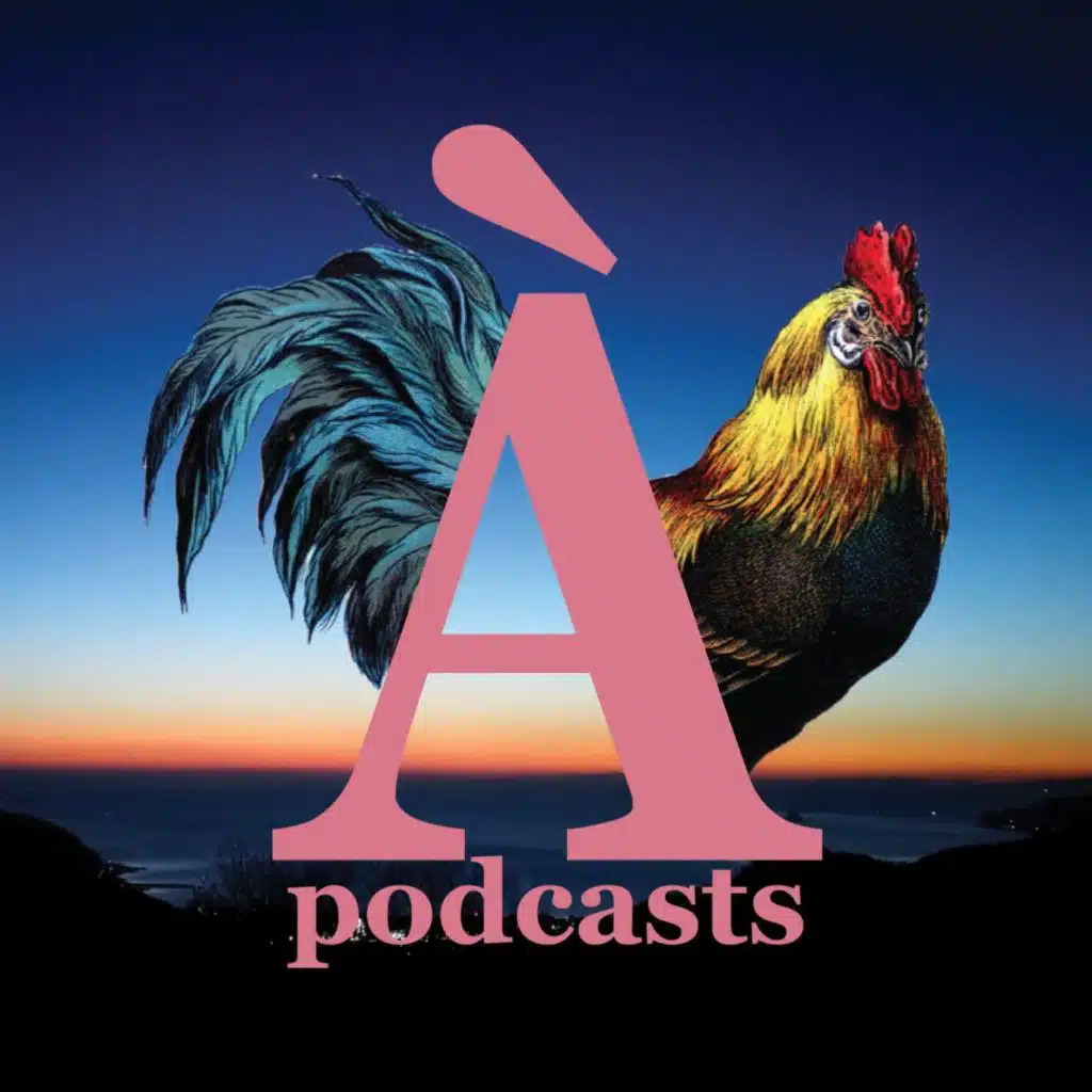 episode-header-image