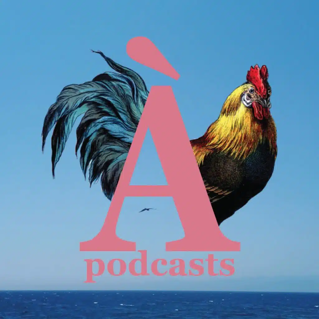 episode-header-image