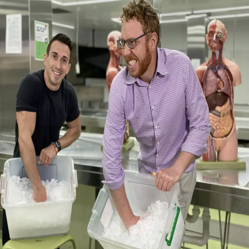 episode-header-image