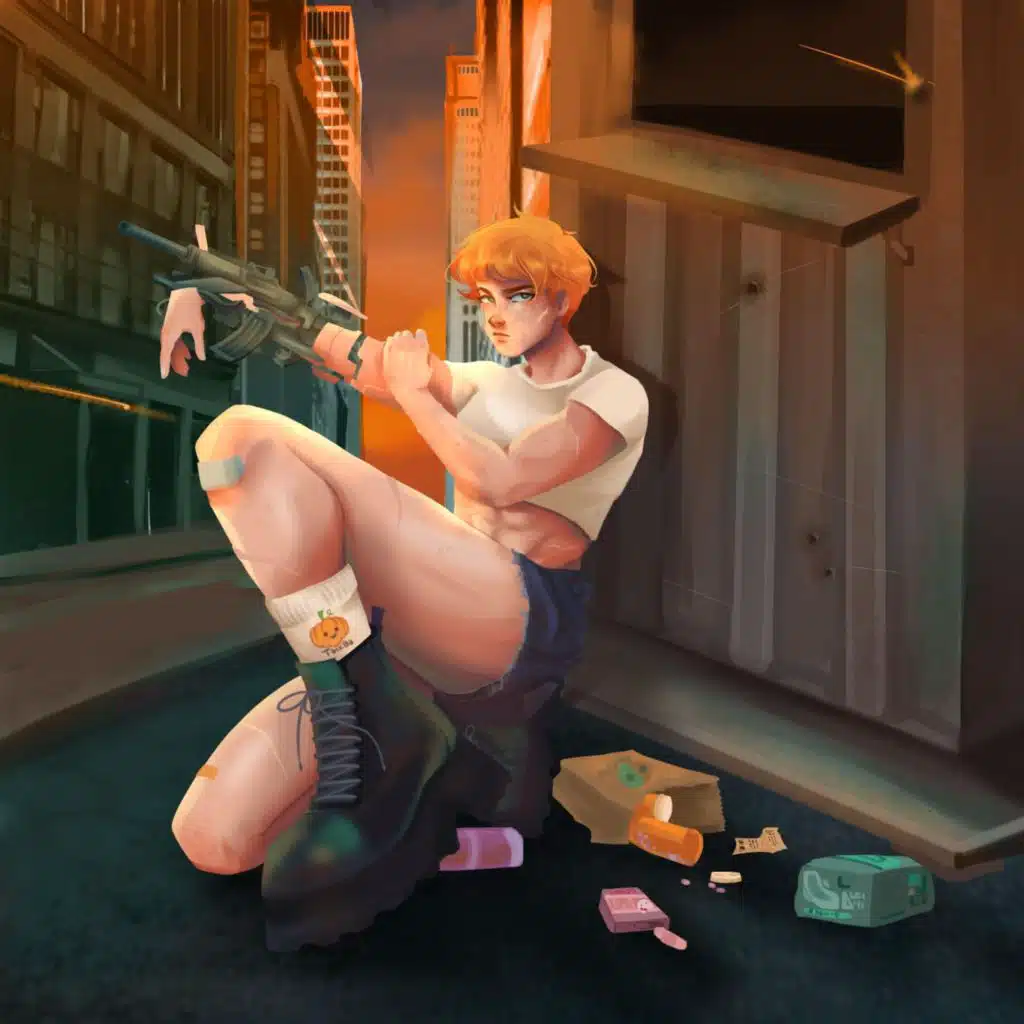 header-image