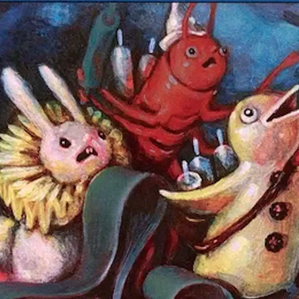 artist-header-image