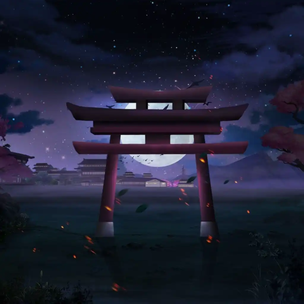 artist-header-image