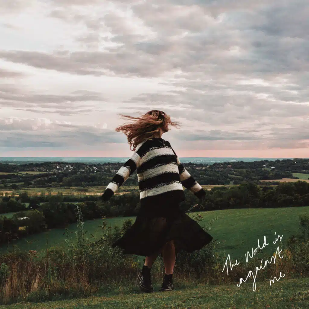 header-image