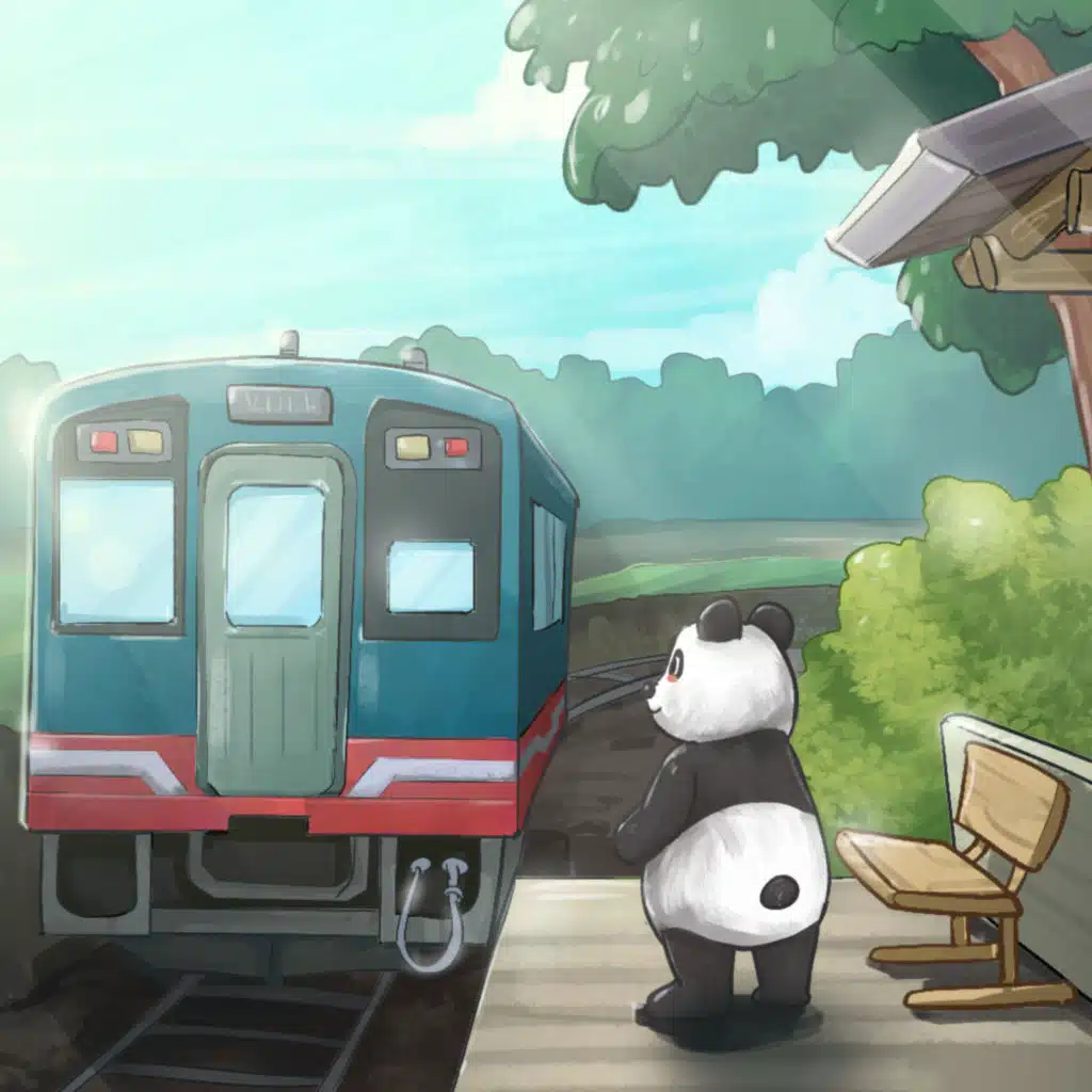 header-image