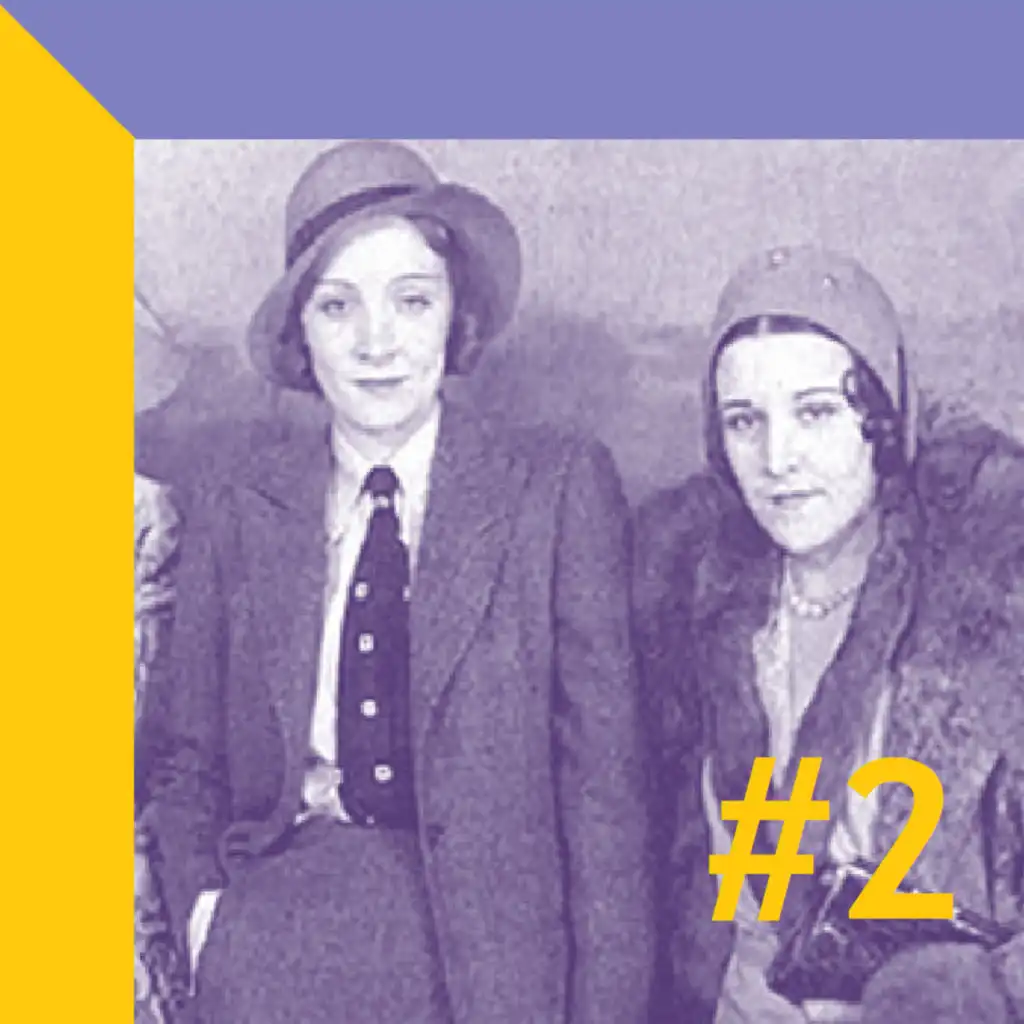 episode-header-image