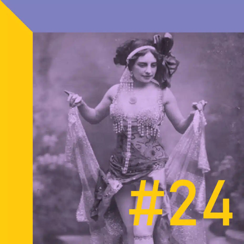 episode-header-image