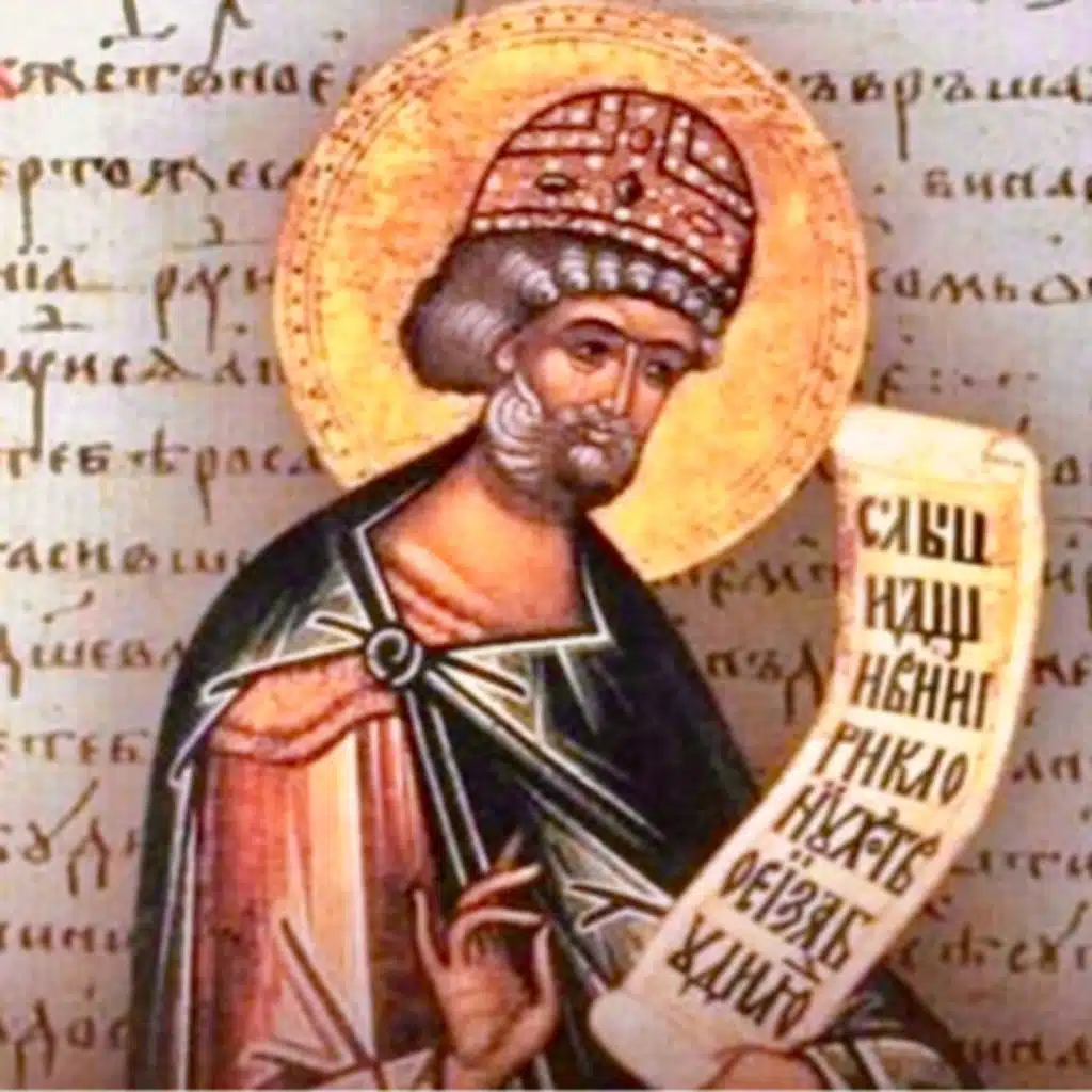 episode-header-image