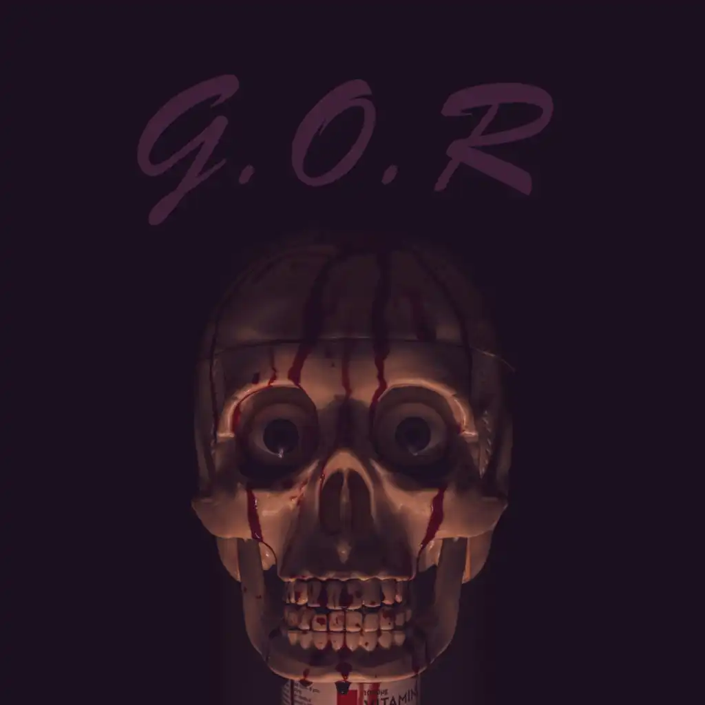 artist-header-image