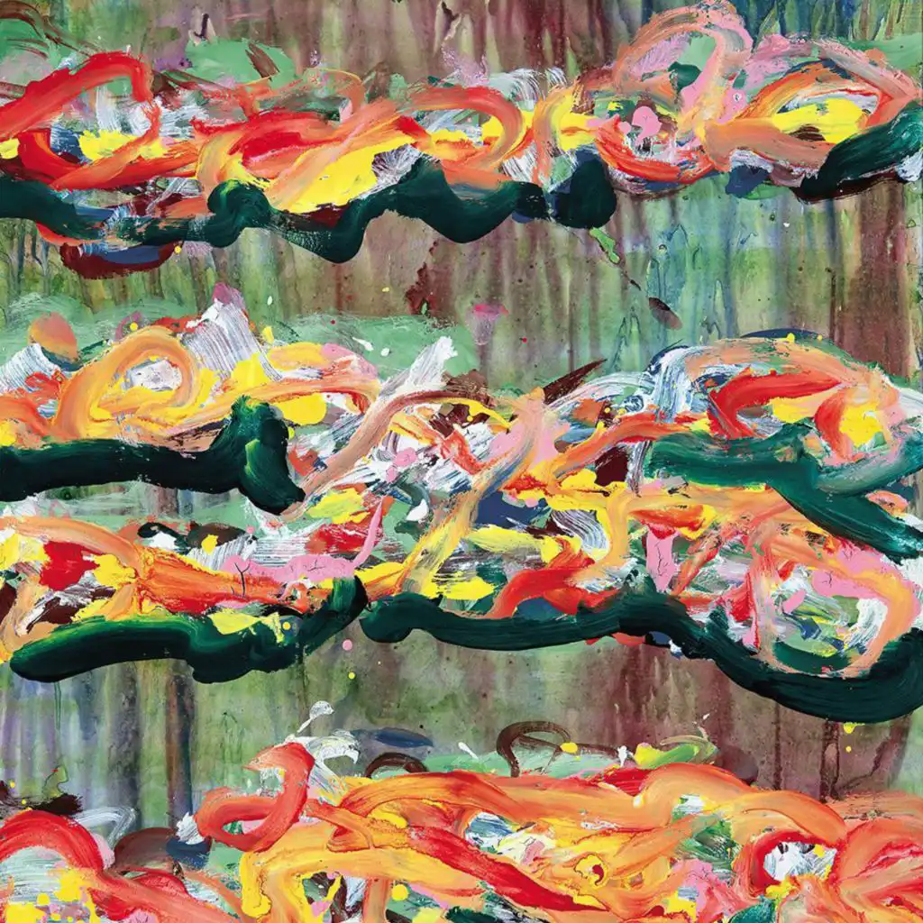 header-image