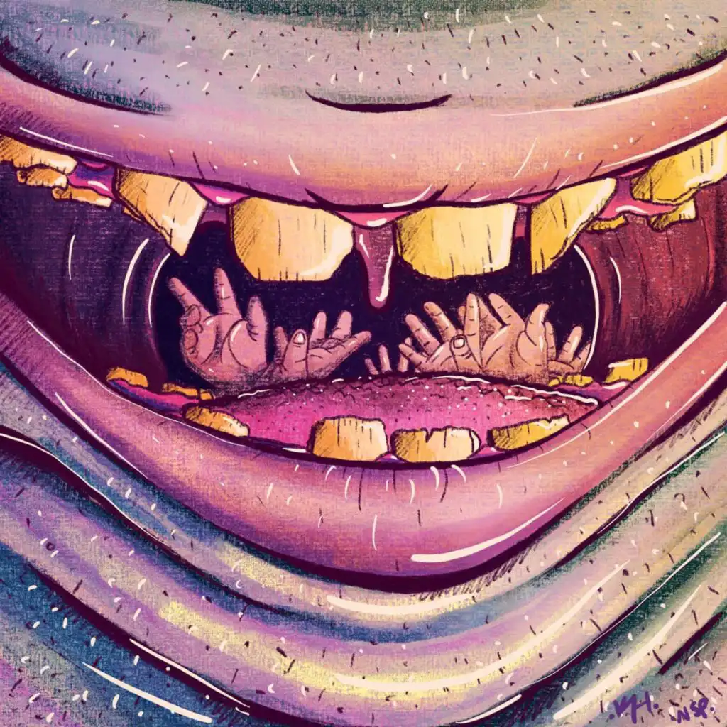 episode-header-image