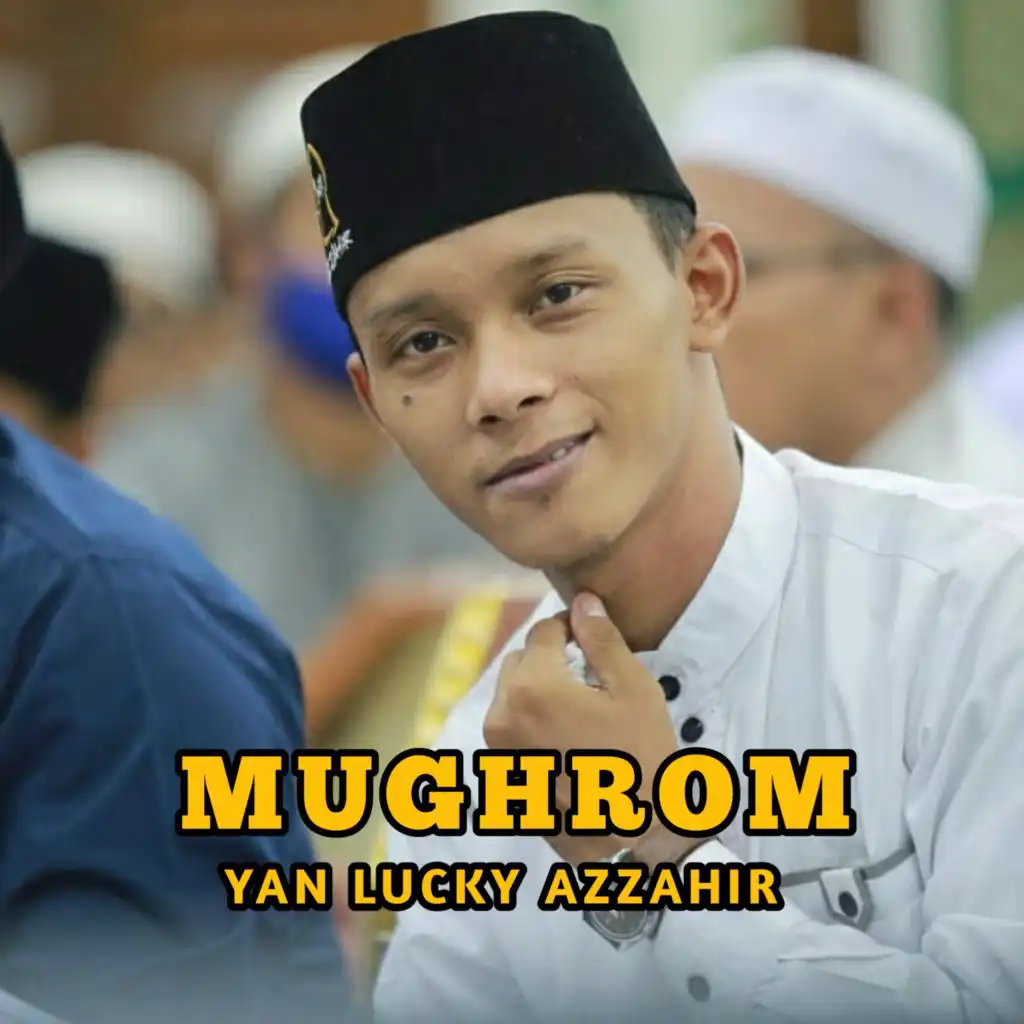 header-image