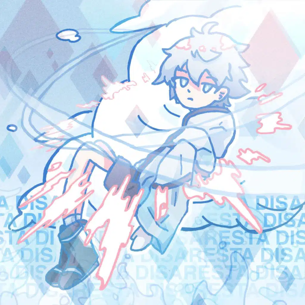 header-image
