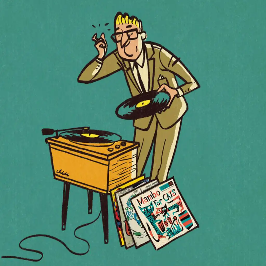 artist-header-image