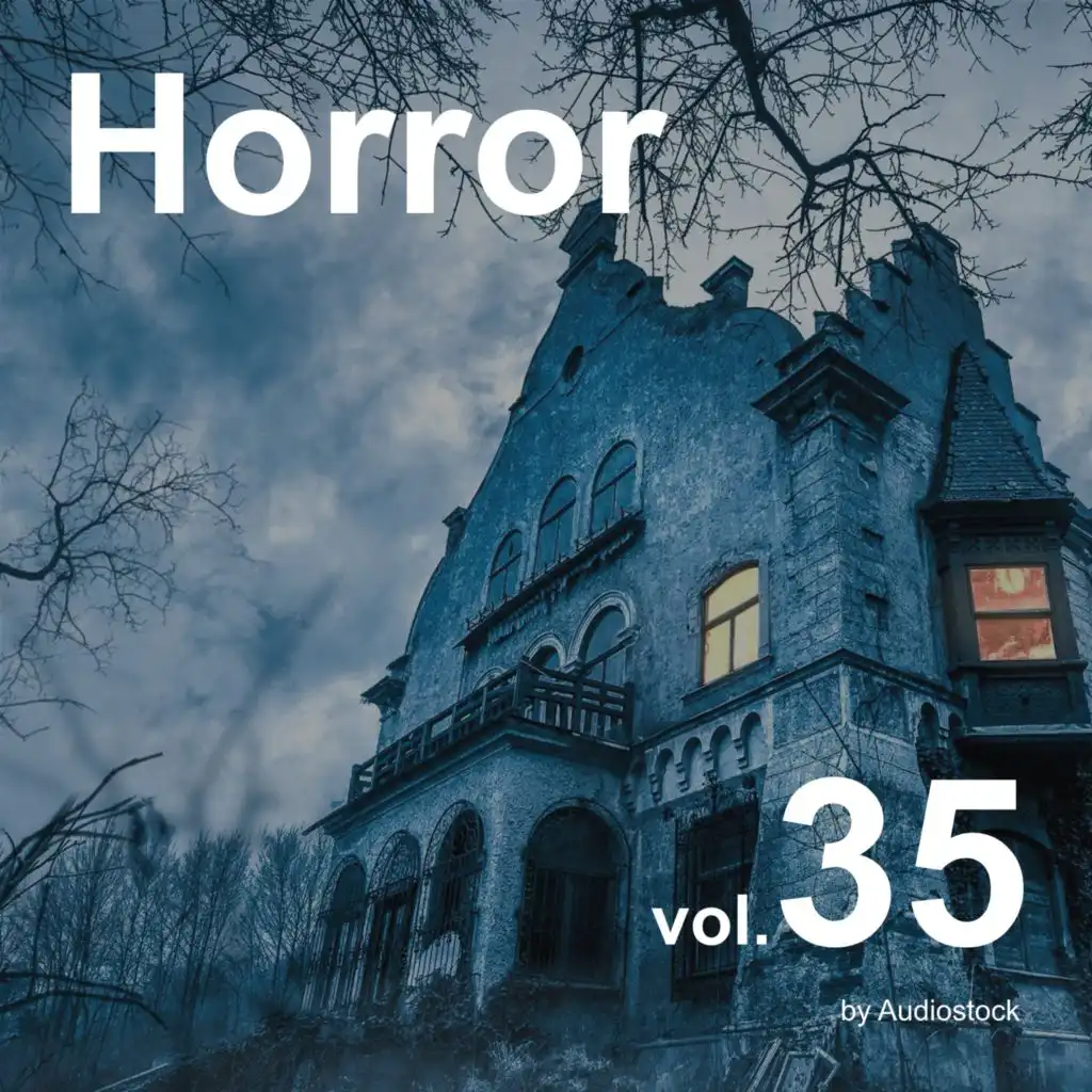 artist-header-image