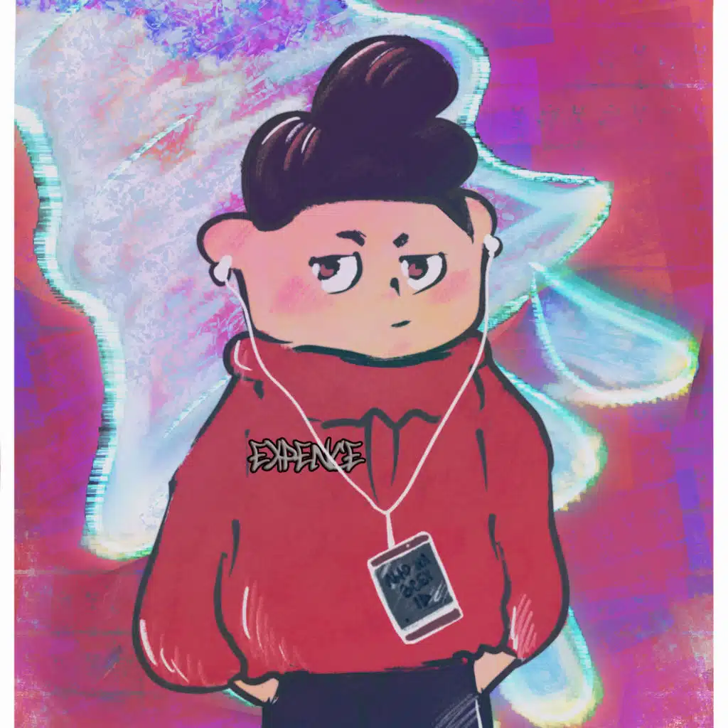 artist-header-image