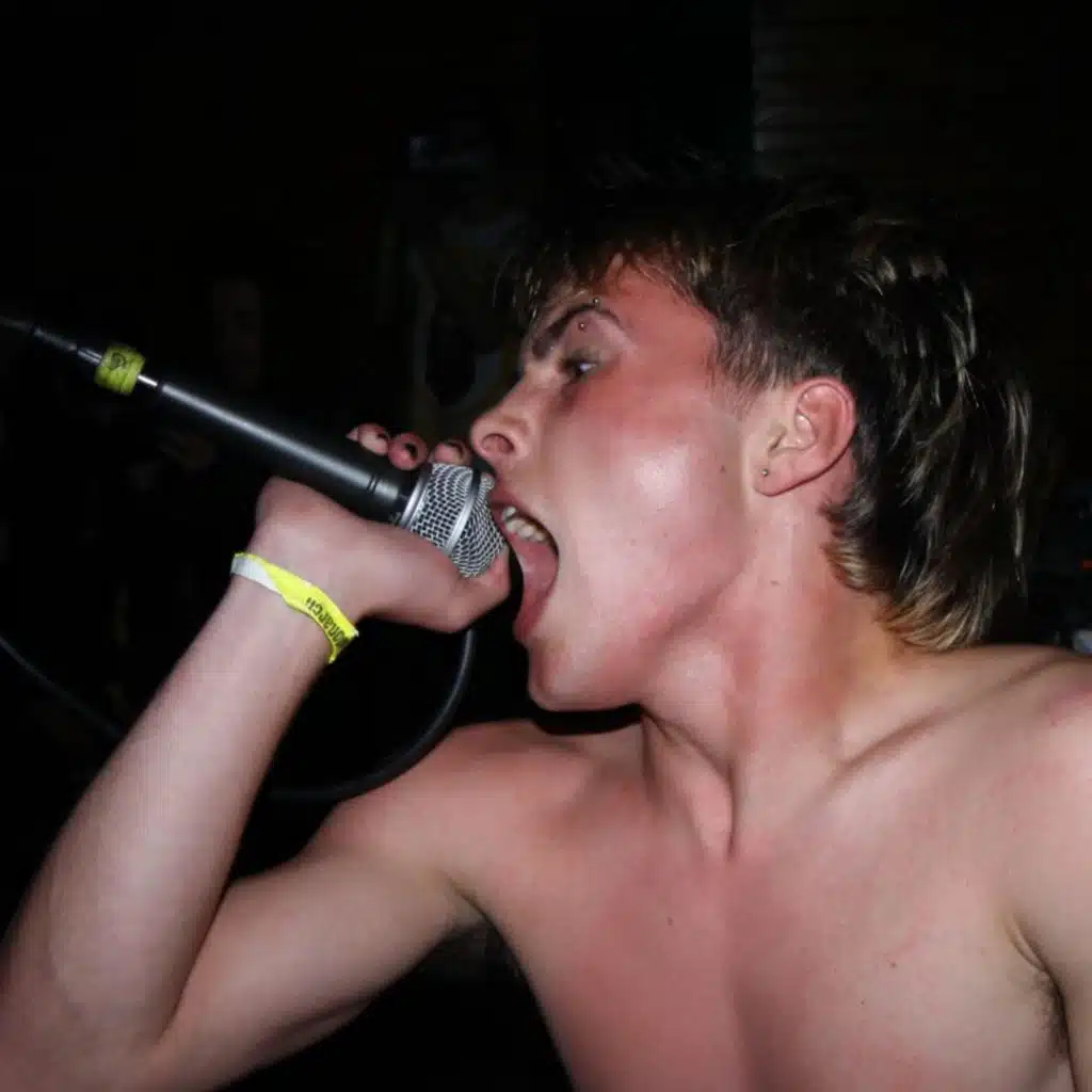 header-image