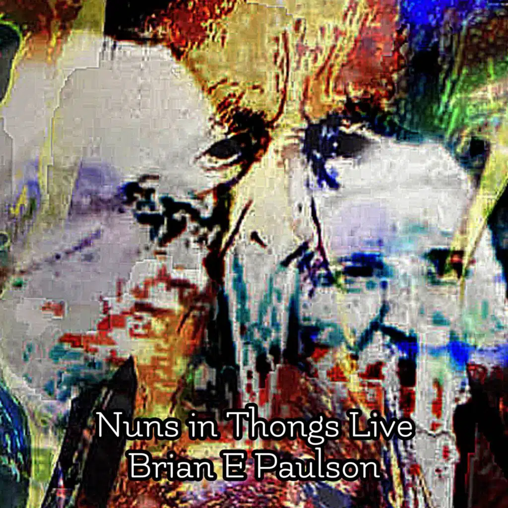 header-image