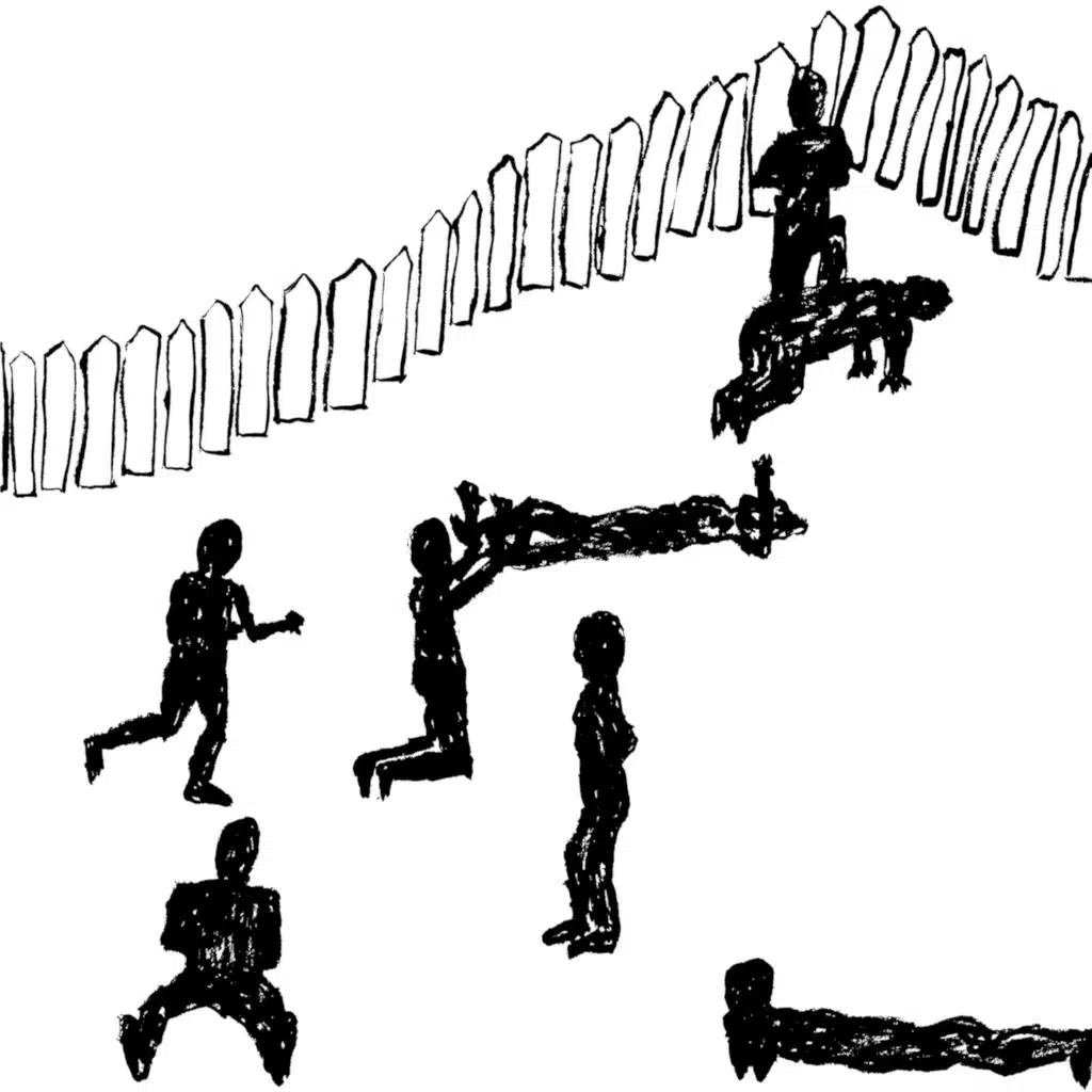 header-image