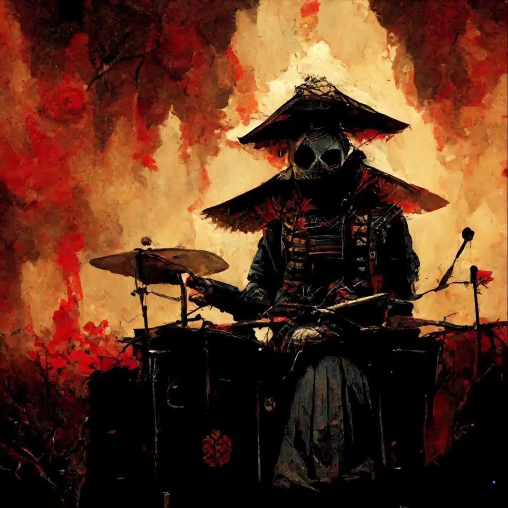 artist-header-image