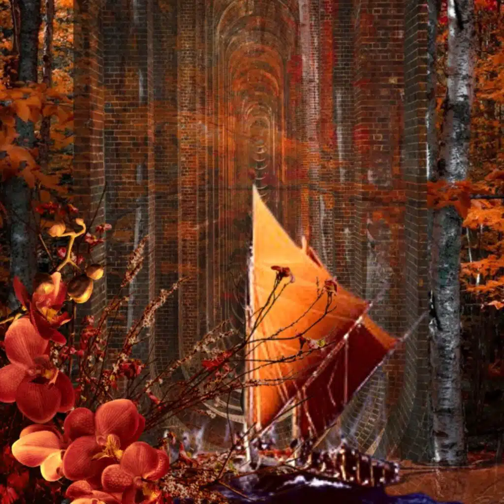 header-image