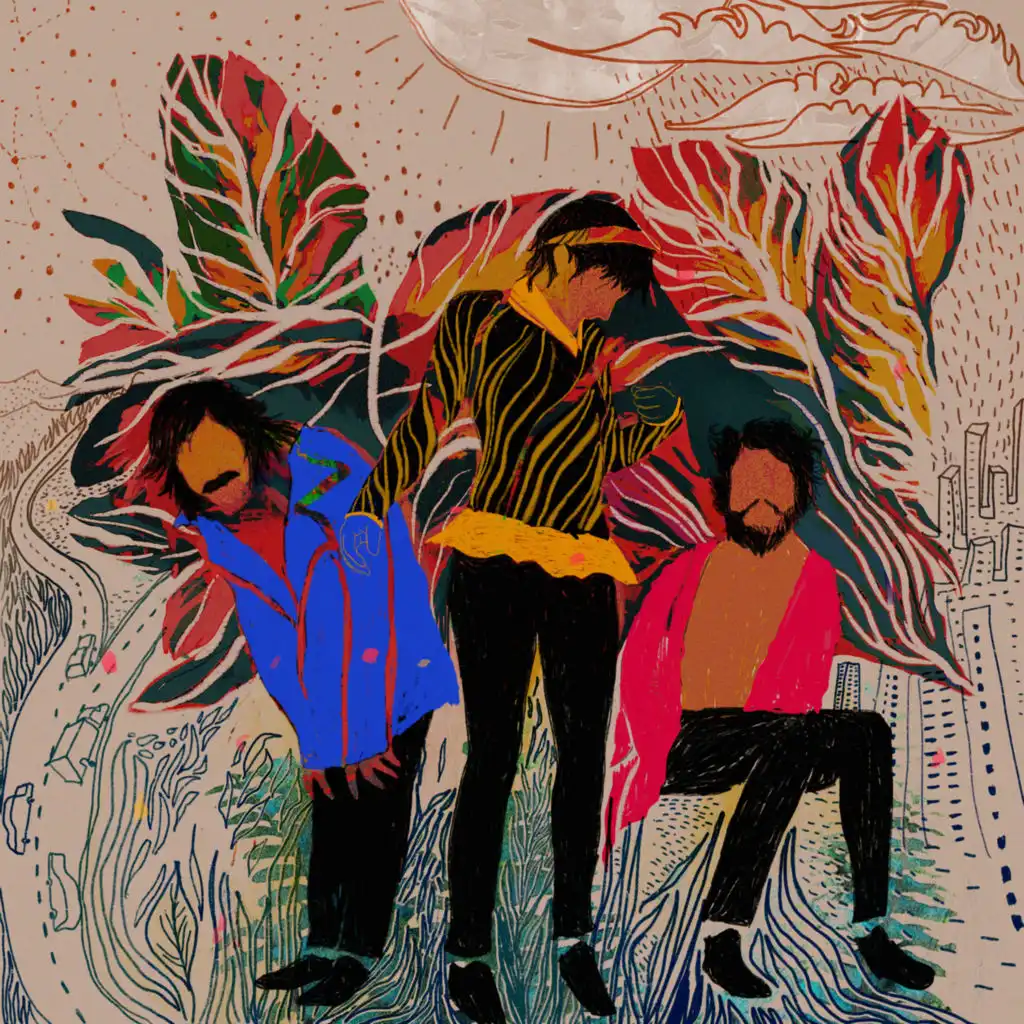 artist-header-image