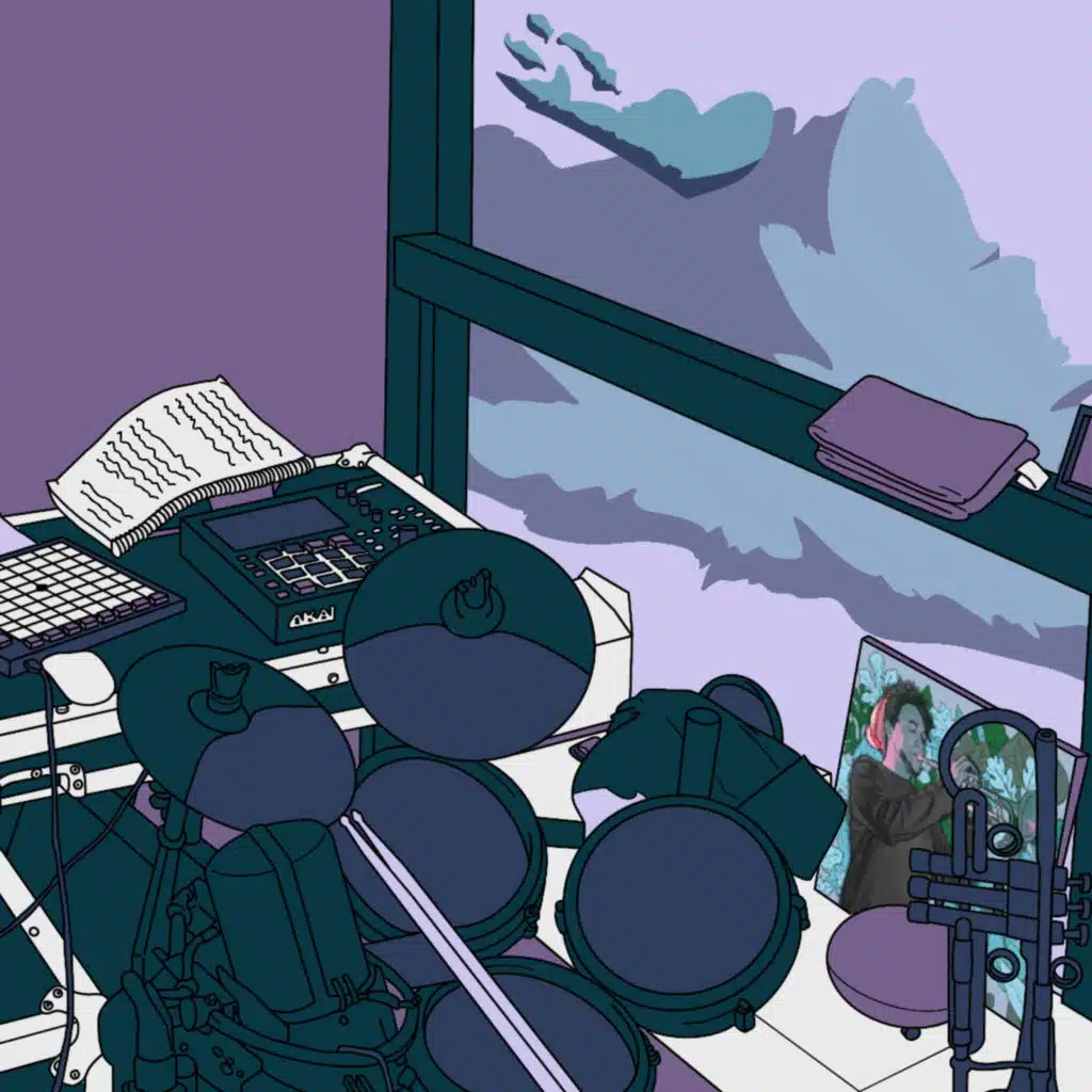 artist-header-image