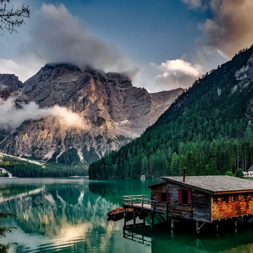 header-image
