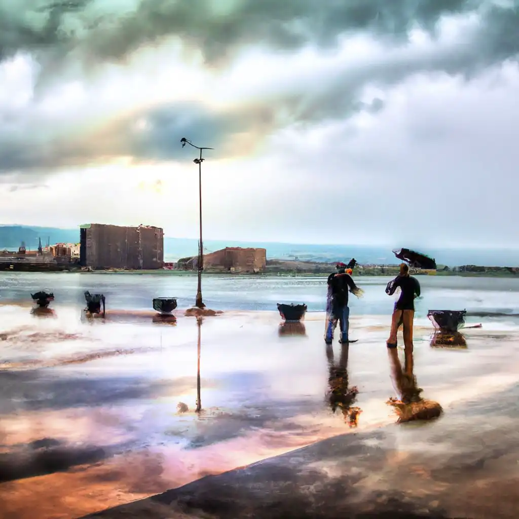 header-image