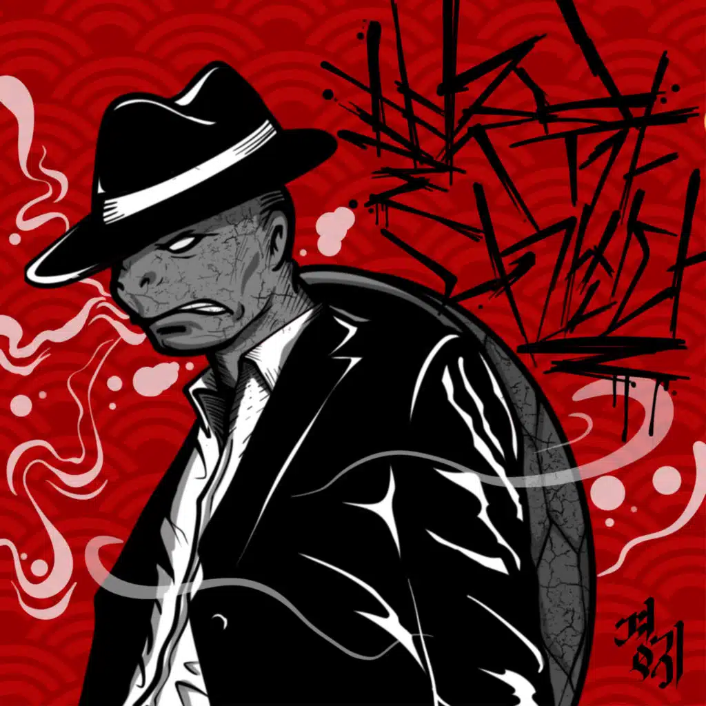 artist-header-image