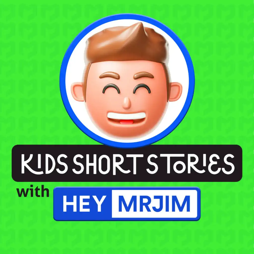 episode-header-image