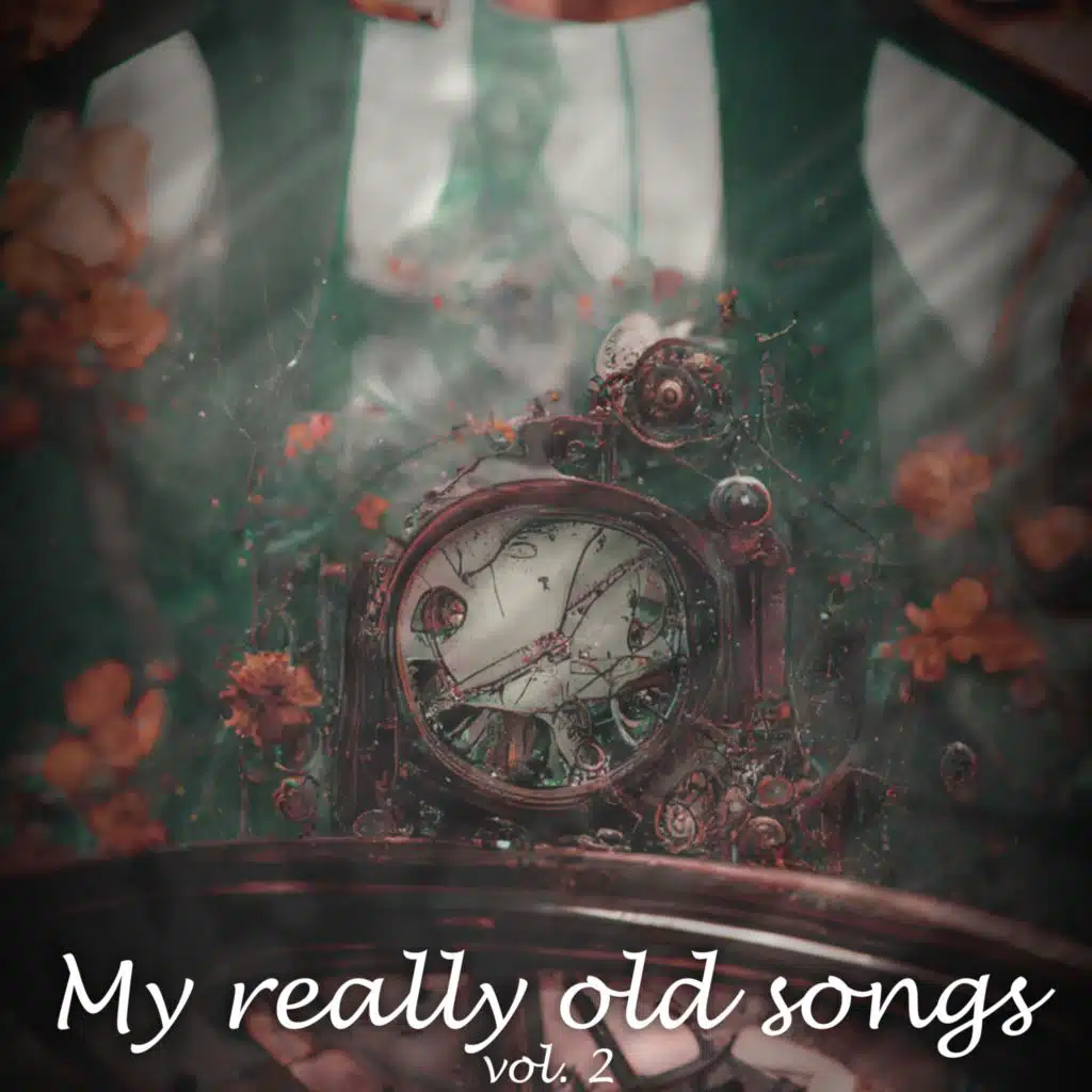 artist-header-image