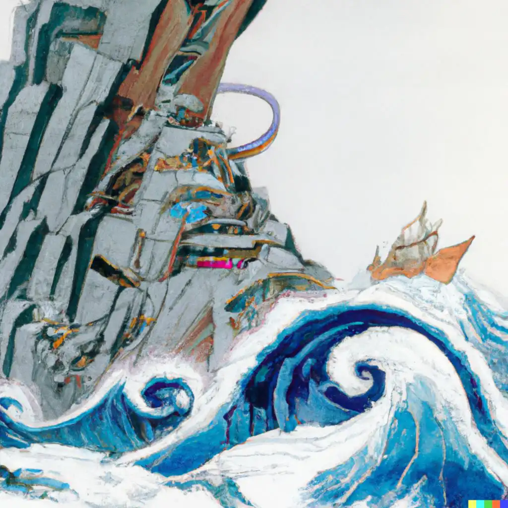 header-image