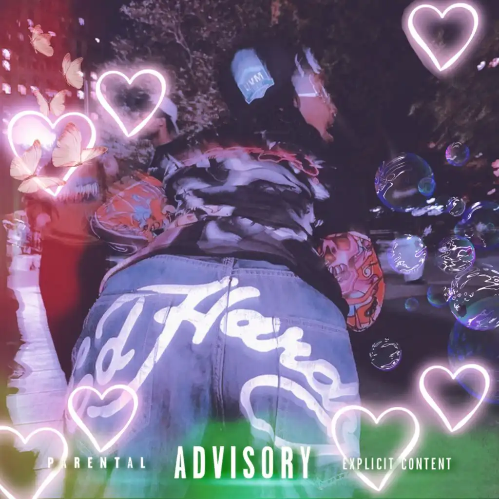 header-image