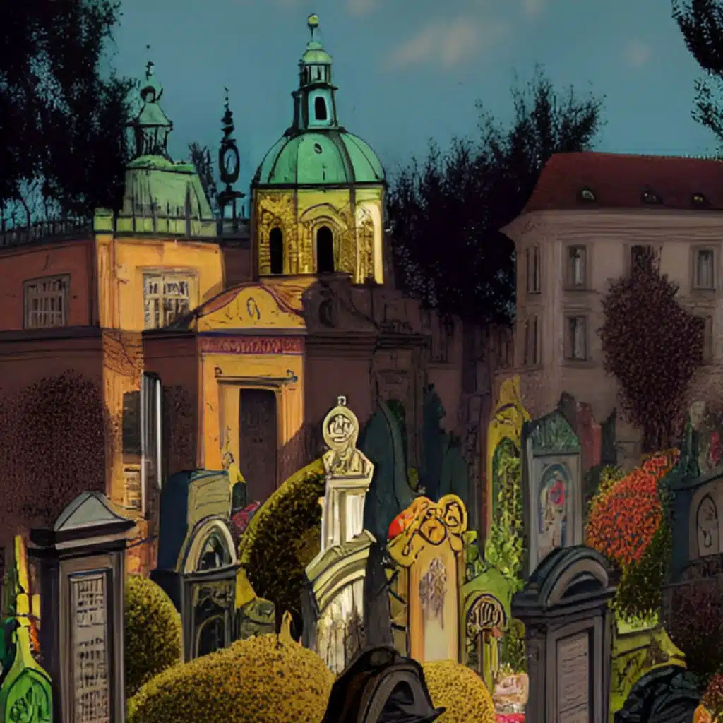 artist-header-image