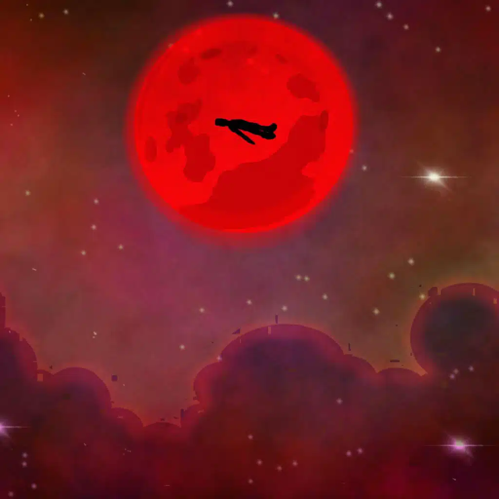 header-image