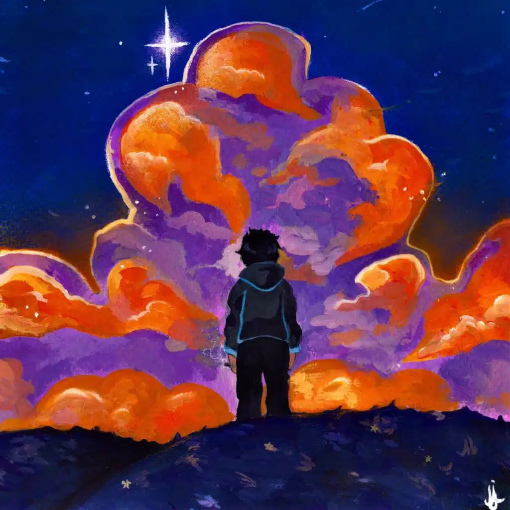 header-image