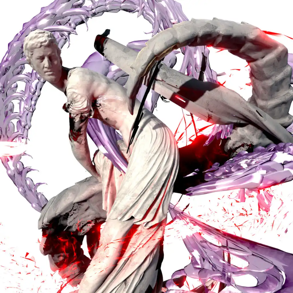 header-image
