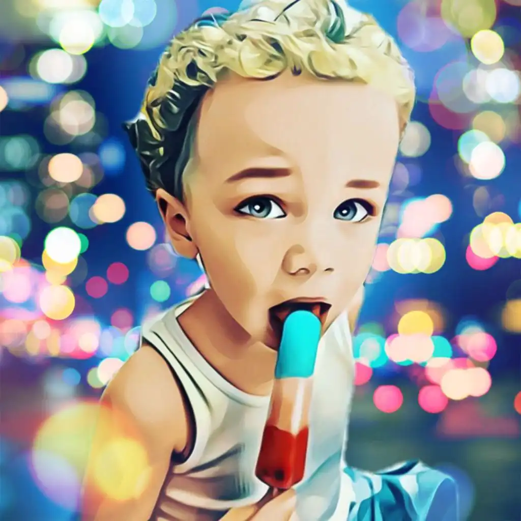 header-image