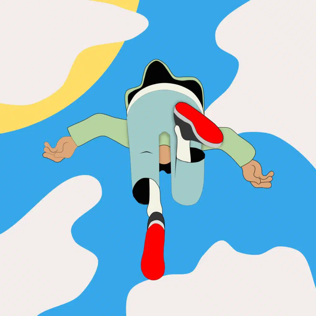 header-image