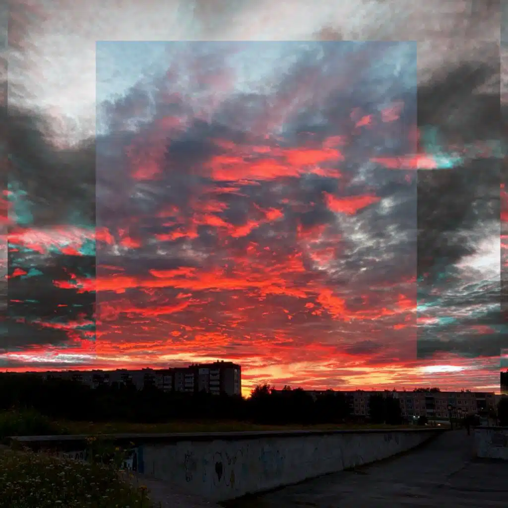 header-image