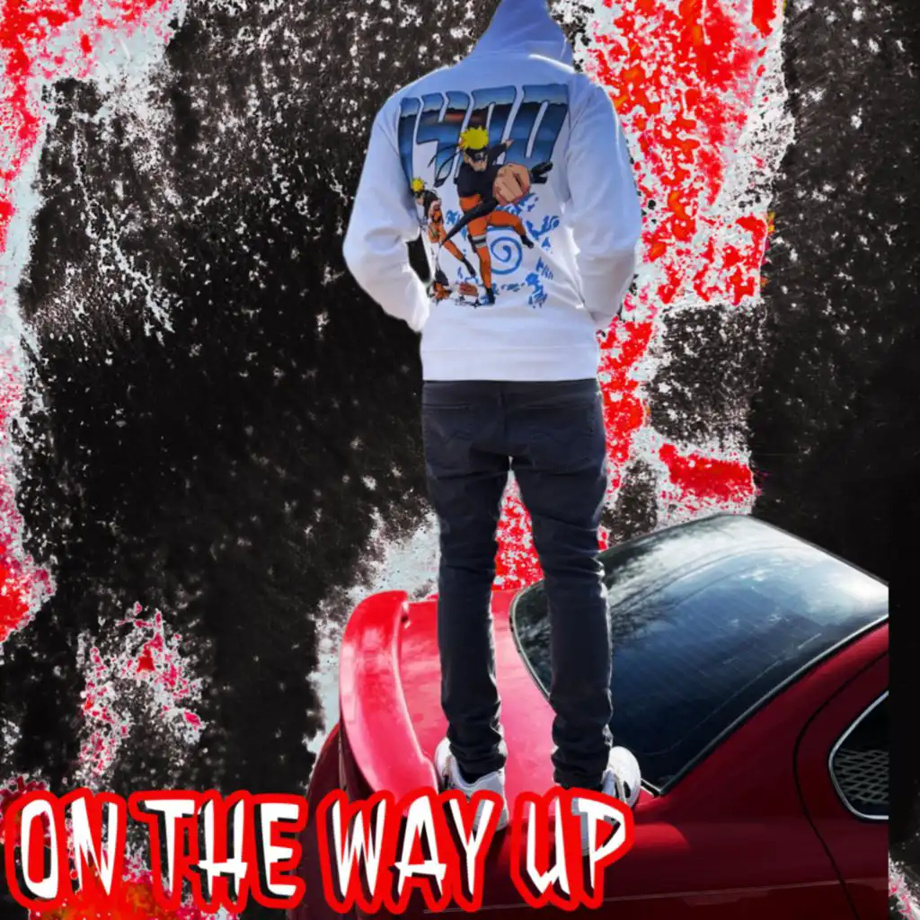 header-image