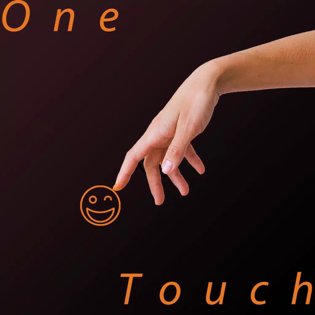 artist-header-image