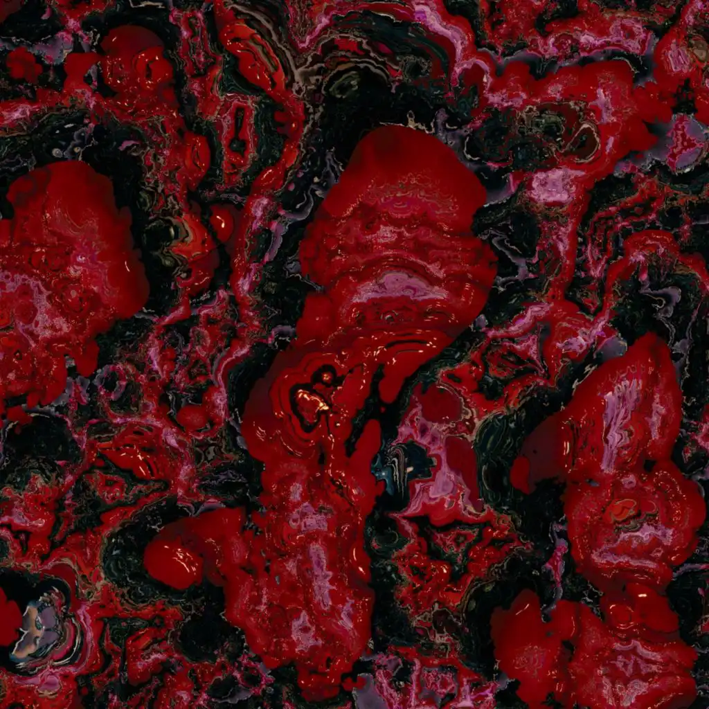 artist-header-image