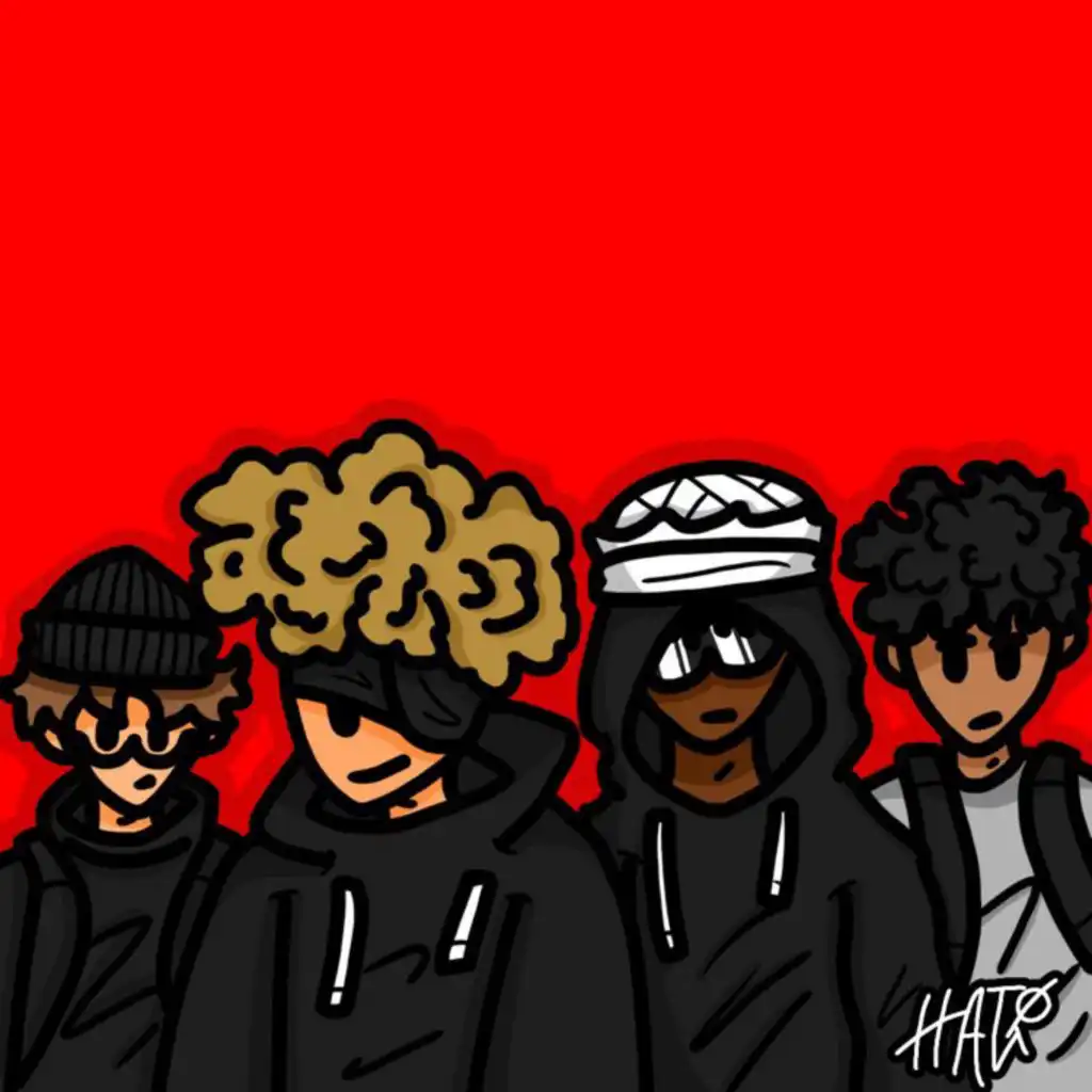 artist-header-image
