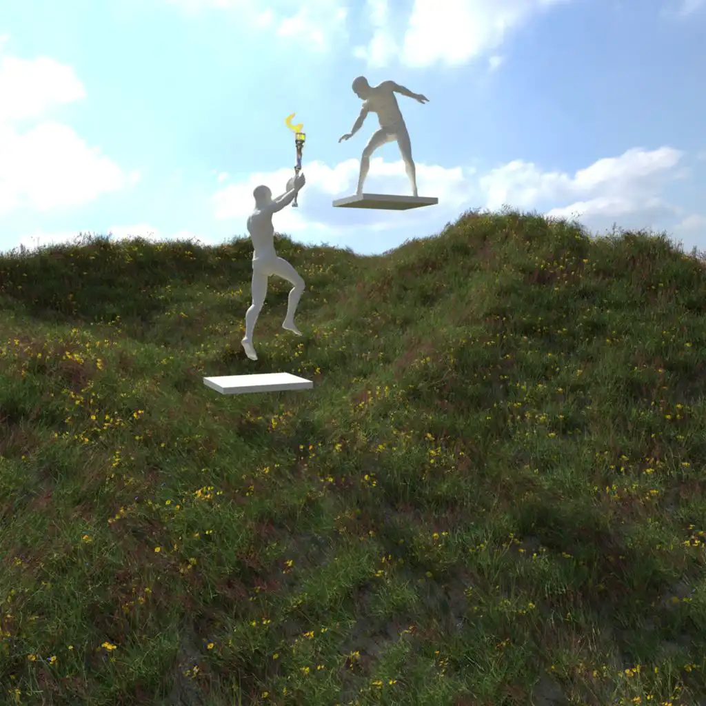 header-image