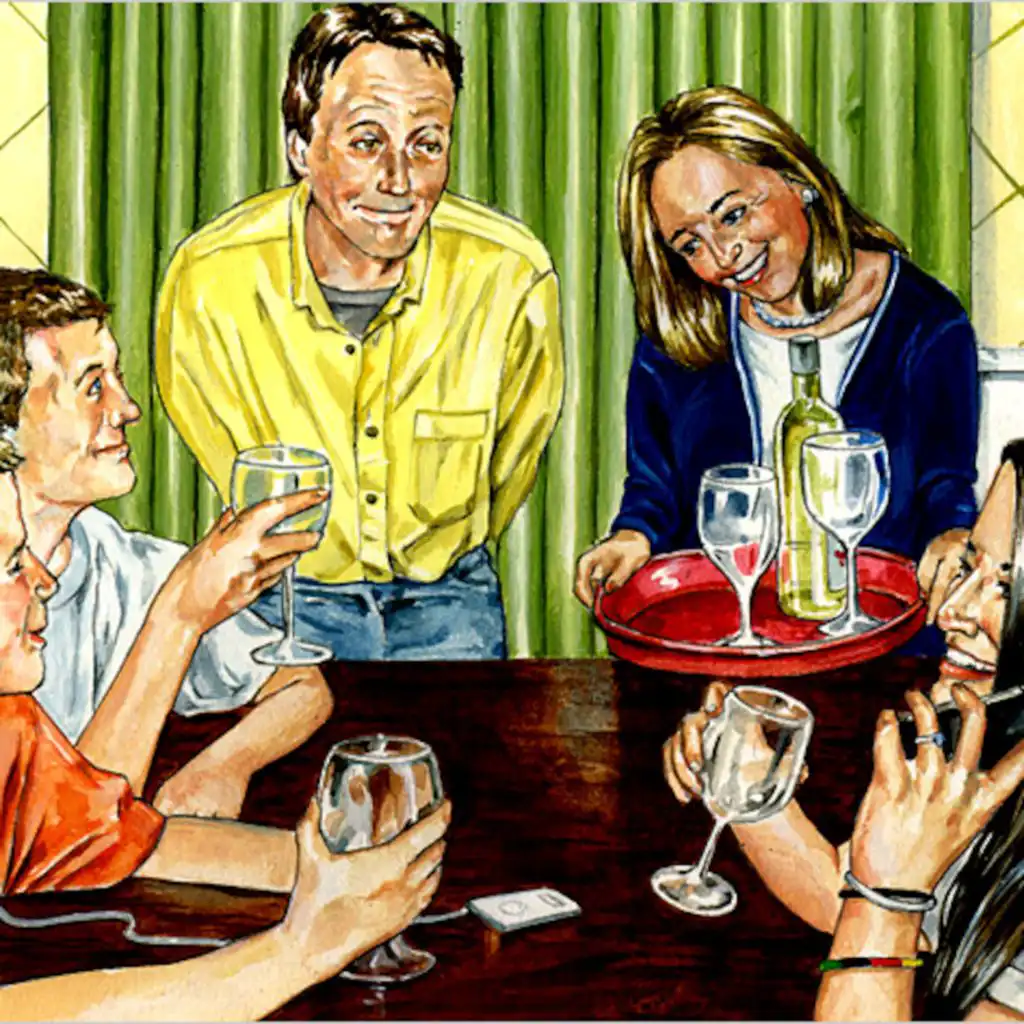 episode-header-image