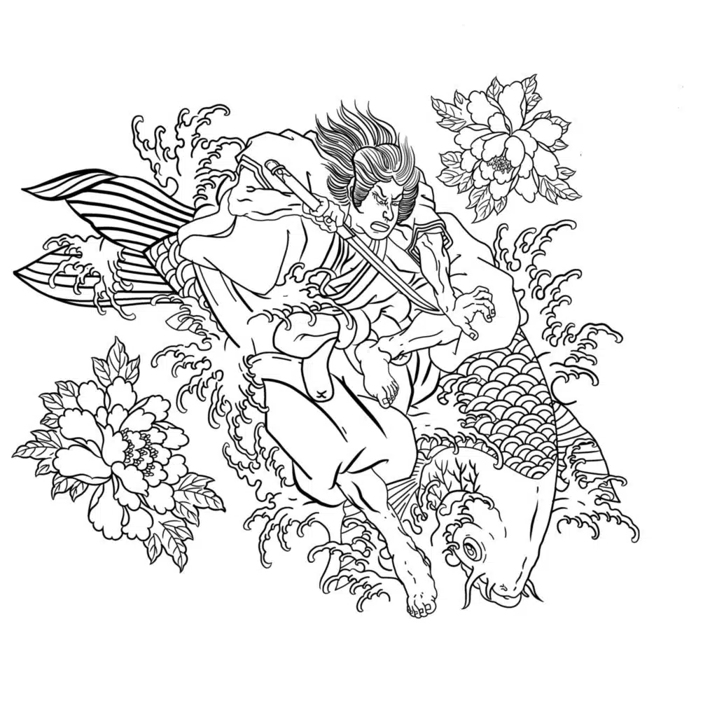 header-image